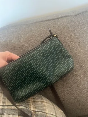 Cross-Body thumbnail 5