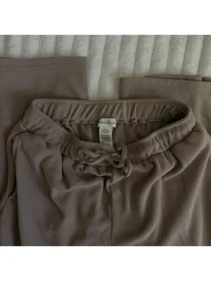 Women's Joggers Size M thumbnail 2