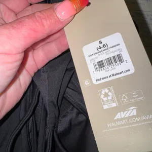 Cinch waist romper  thumbnail 9