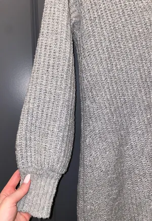 American Eagle Outfitters Sweater Dress thumbnail 2