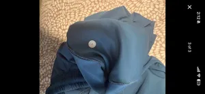 Lululemon Shorts thumbnail 3