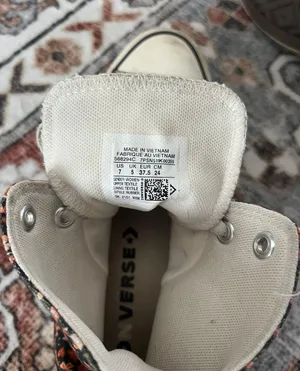 Multiple Size 7 thumbnail 2