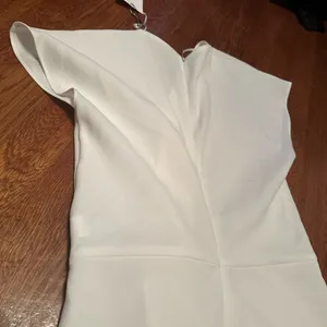 Zara top thumbnail 6