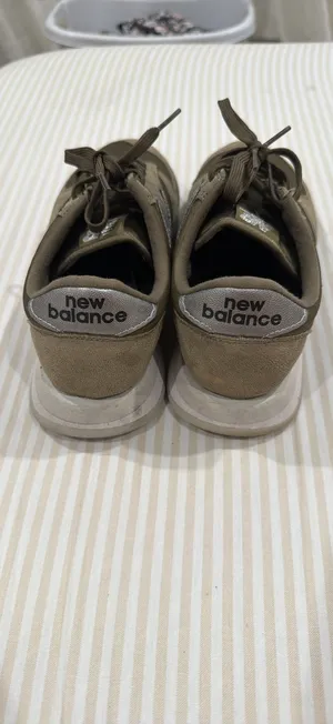 New Balance WL420DT2 Sneakers thumbnail 3