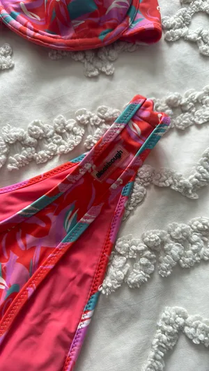 Blackbough Swimsuit Set thumbnail 3