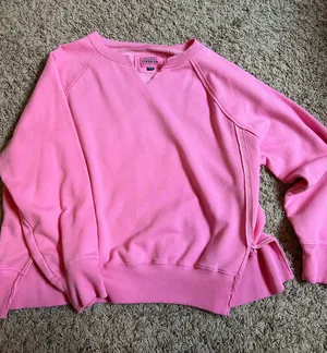 American Eagle Sweatshirt Crewneck Oversized thumbnail 1