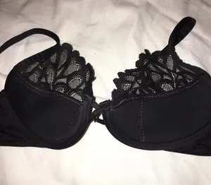 SAVAGExFENTY Bra thumbnail 3