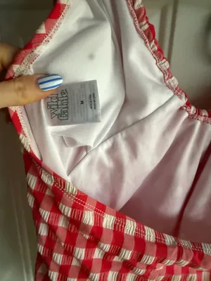 Target Bathing Suit thumbnail 3