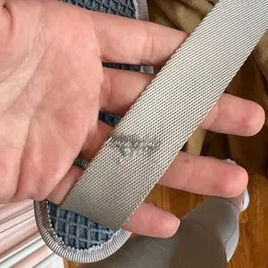 lululemon backpack thumbnail 3