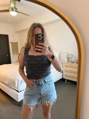 Free People Intimately Top  thumbnail 4