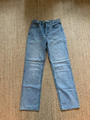 Denim Forum Jeans  thumbnail 2