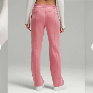 Lululemon Softstreme High-Rise Pant *Regular thumbnail 9