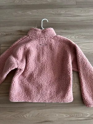 Fleece Champion Pullover thumbnail 3