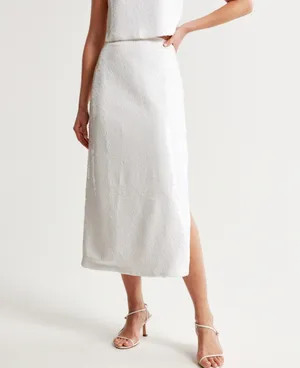 Abercrombie Skirt thumbnail 2