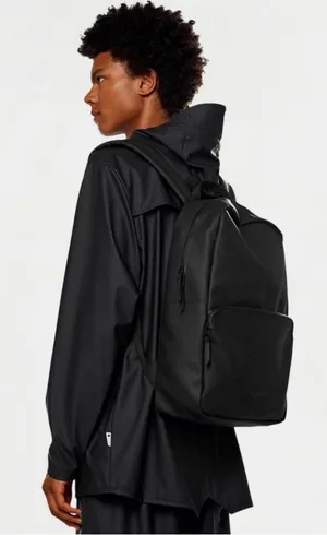 Rains Urban Field Backpack thumbnail 13