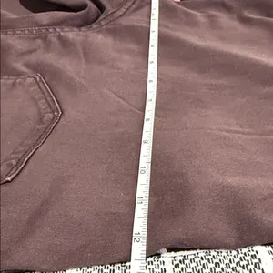 Maurices Women's Plus Size M Jeans High Rise Extra Long Jeggins thumbnail 7