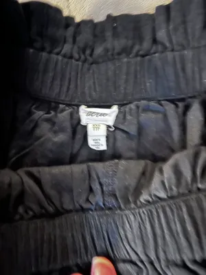 Aerie Skirt thumbnail 2
