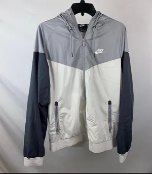 Nike Windbreaker thumbnail 8