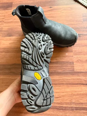 Merrell Men's Adventure 3 Chelsea Waterproof thumbnail 10