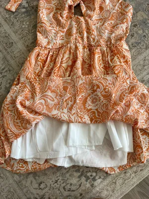 Shein Dress thumbnail 4
