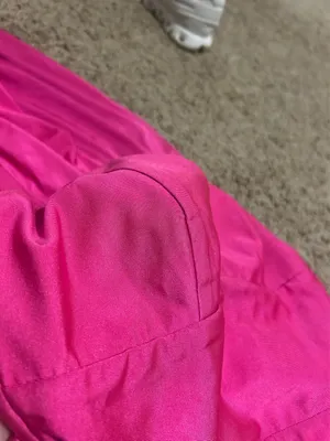 Lulus Maxi Dress thumbnail 5