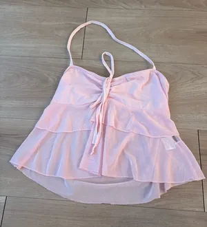 Shein Top thumbnail 1