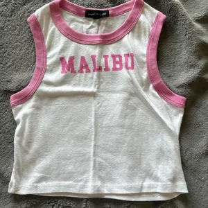 social scene Malibu Tee thumbnail 1