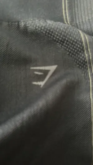 Gymshark leggings  thumbnail 4