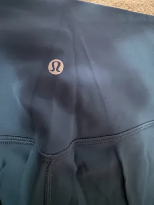 Lululemon Leggings Align thumbnail 3