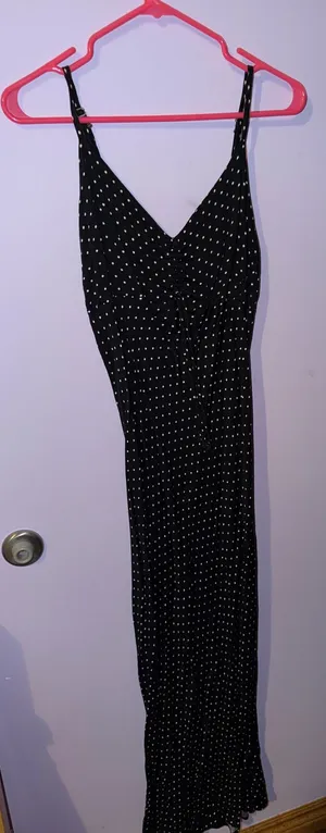 Wild Fable Dress thumbnail 1