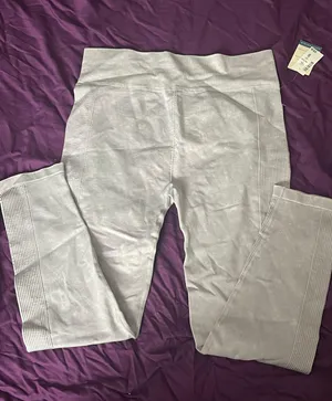 Aerie Brand New Leggings thumbnail 1