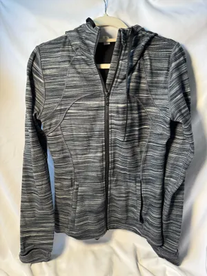 Lululemon Define Jacket thumbnail 1