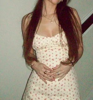 ZARA Mini Dress thumbnail 3