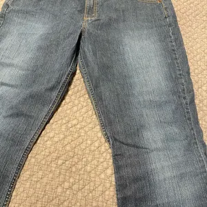 Women’s bootcut jeans Size 18 thumbnail 7