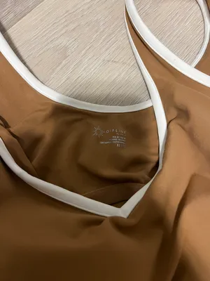 Aerie Leggings & Top Set thumbnail 4