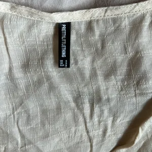 PLT swim cover thumbnail 2