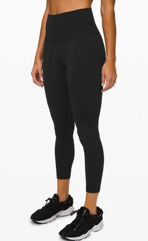 ‼️ Align Pant II 25"‼️ thumbnail 2