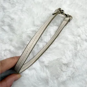 Coach Wristlet Holder Replacement thumbnail 4