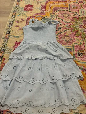 dress thumbnail 2