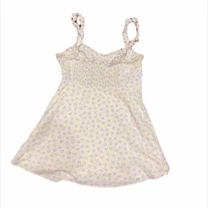 ✨ Zara Floral Mini Dress✨ thumbnail 8