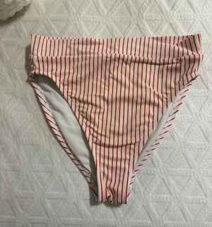 Swimsuit thumbnail 2