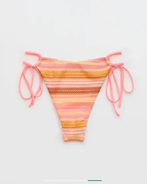 ONEONE Swimwear Bikini Set thumbnail 9