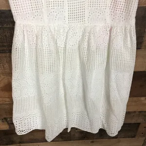 Betsy‎ Johnson dress thumbnail 5