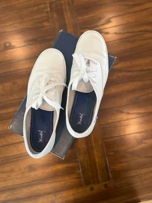 Keds Leather thumbnail 5