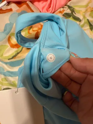Lululemon Align Tank Top thumbnail 4