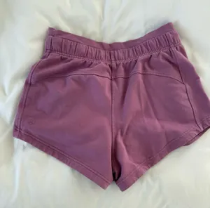 Lululemon Shorts thumbnail 3