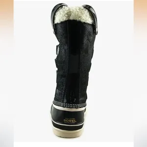 Sorel Joan of Arctic Holiday Boot thumbnail 8