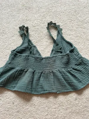 SheIn Top thumbnail 2
