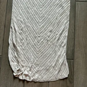 Victoria's Secret swim cover up thumbnail 2