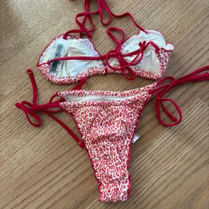 Frankie’s bikinis set thumbnail 2